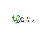 H&A Web Access image 1